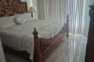 3600 Mystic Pointe Dr, Aventura, FL 33180 - Photo 16