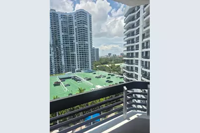 3600 Mystic Pointe Drive #1202, Aventura, FL 33180 - Photo 30