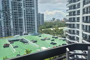3600 Mystic Pointe Dr, Aventura, FL 33180 - Photo 30