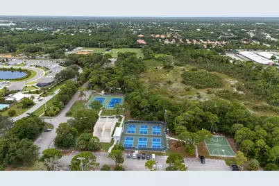 2483 SW Bridgeview Terrace, Palm City, FL 34990 - Photo 50