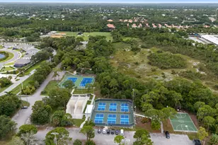 2483 SW Bridgeview Terrace, Palm City, FL 34990 - Photo 50