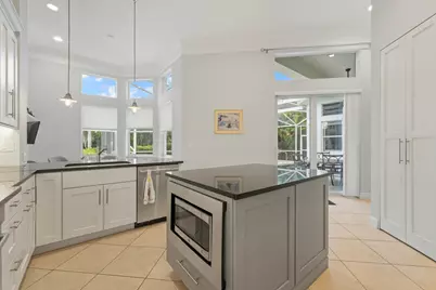2483 SW Bridgeview Terrace, Palm City, FL 34990 - Photo 14
