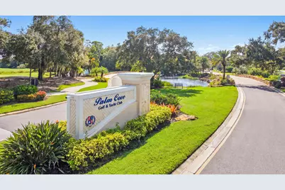 2483 SW Bridgeview Terrace, Palm City, FL 34990 - Photo 42