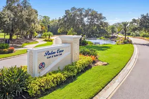 2483 SW Bridgeview Terrace, Palm City, FL 34990 - Photo 42