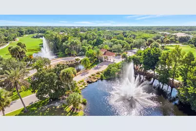 2483 SW Bridgeview Terrace, Palm City, FL 34990 - Photo 44