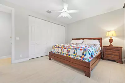 2483 SW Bridgeview Terrace, Palm City, FL 34990 - Photo 26