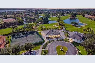 2483 SW Bridgeview Terrace, Palm City, FL 34990 - Photo 46