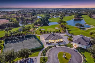 2483 SW Bridgeview Terrace, Palm City, FL 34990 - Photo 46