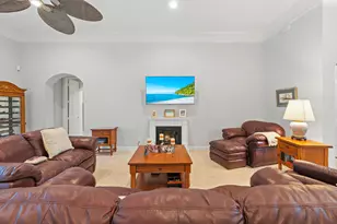 2483 SW Bridgeview Terrace, Palm City, FL 34990 - Photo 8