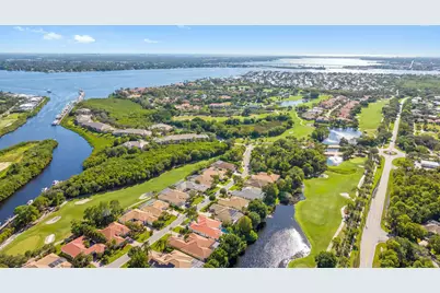 2483 SW Bridgeview Terrace, Palm City, FL 34990 - Photo 40