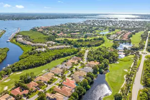 2483 SW Bridgeview Terrace, Palm City, FL 34990 - Photo 40