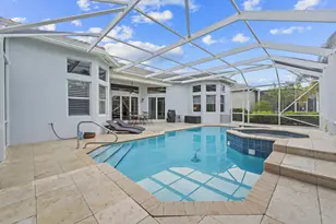 2483 SW Bridgeview Terrace, Palm City, FL 34990 - Photo 34