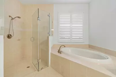 2483 SW Bridgeview Terrace, Palm City, FL 34990 - Photo 20