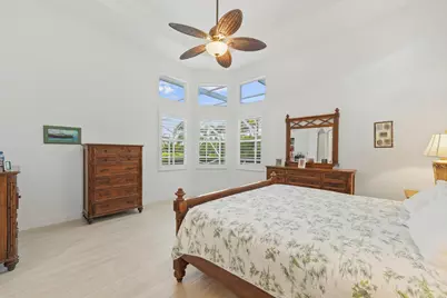 2483 SW Bridgeview Terrace, Palm City, FL 34990 - Photo 18