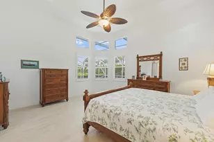 2483 SW Bridgeview Terrace, Palm City, FL 34990 - Photo 18
