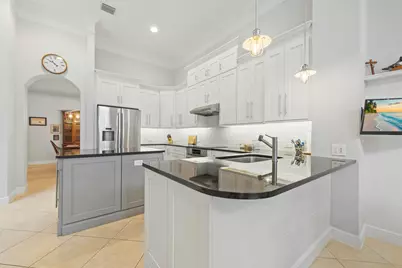 2483 SW Bridgeview Terrace, Palm City, FL 34990 - Photo 12