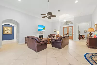 2483 SW Bridgeview Terrace, Palm City, FL 34990 - Photo 10