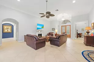 2483 SW Bridgeview Terrace, Palm City, FL 34990 - Photo 10