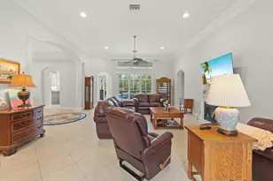 2483 SW Bridgeview Terrace, Palm City, FL 34990 - Photo 6