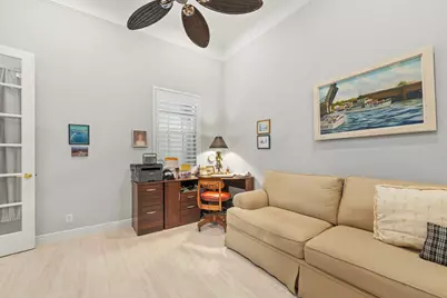 2483 SW Bridgeview Terrace, Palm City, FL 34990 - Photo 28