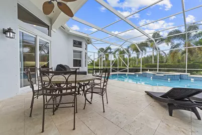 2483 SW Bridgeview Terrace, Palm City, FL 34990 - Photo 32