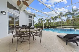 2483 SW Bridgeview Terrace, Palm City, FL 34990 - Photo 32