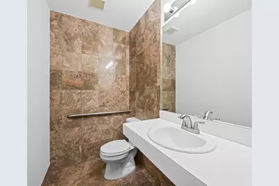 1330 SE 4th #D, Fort Lauderdale, FL  - Photo 4
