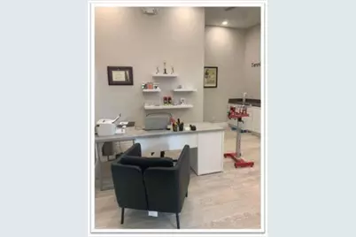 8066 Rossini Way, Lake Worth, FL 33467 - Photo 84