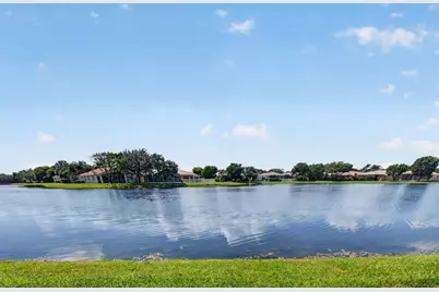 8066 Rossini Way, Lake Worth, FL 33467 - Photo 36