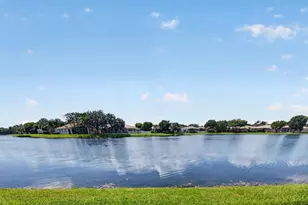 8066 Rossini Way, Lake Worth, FL 33467 - Photo 36