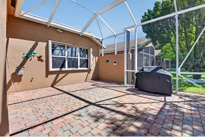 8066 Rossini Way, Lake Worth, FL 33467 - Photo 32