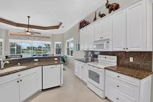 8066 Rossini Way, Lake Worth, FL 33467 - Photo 16