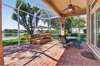 8066 Rossini Way, Lake Worth, FL 33467 - Photo 30