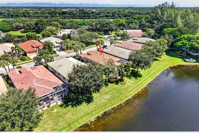 8066 Rossini Way, Lake Worth, FL 33467 - Photo 44