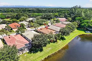 8066 Rossini Way, Lake Worth, FL 33467 - Photo 44