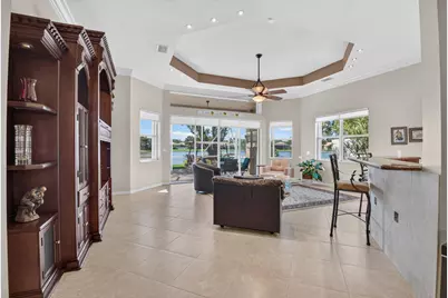 8066 Rossini Way, Lake Worth, FL 33467 - Photo 8