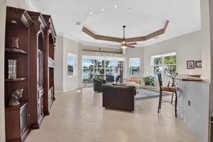 8066 Rossini Way, Lake Worth, FL 33467 - Photo 8