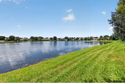 8066 Rossini Way, Lake Worth, FL 33467 - Photo 38