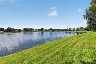 8066 Rossini Way, Lake Worth, FL 33467 - Photo 38