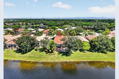 8066 Rossini Way, Lake Worth, FL 33467 - Photo 42