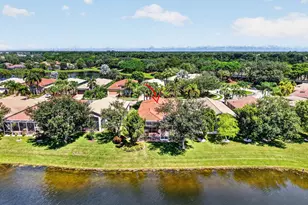 8066 Rossini Way, Lake Worth, FL 33467 - Photo 42