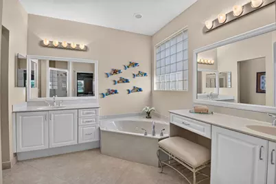 8066 Rossini Way, Lake Worth, FL 33467 - Photo 22