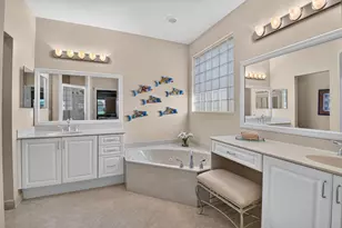 8066 Rossini Way, Lake Worth, FL 33467 - Photo 22
