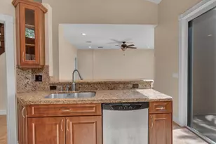 4500 SW 25th Terrace, Dania Beach, FL 33312 - Photo 12