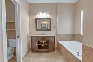 4500 SW 25th Terrace, Dania Beach, FL 33312 - Photo 22