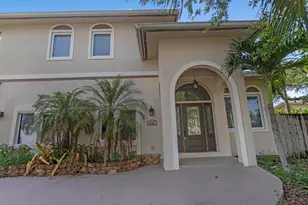 4500 SW 25th Terrace, Dania Beach, FL 33312 - Photo 50
