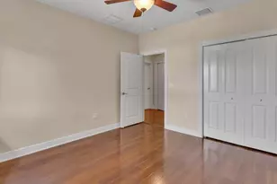 4500 SW 25th Terrace, Dania Beach, FL 33312 - Photo 28