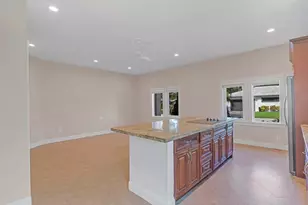 4500 SW 25th Terrace, Dania Beach, FL 33312 - Photo 40