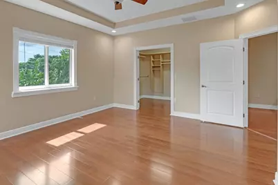 4500 SW 25th Terrace, Dania Beach, FL 33312 - Photo 28