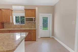 4500 SW 25th Terrace, Dania Beach, FL 33312 - Photo 38